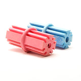 Kong Puppy Teething Stick