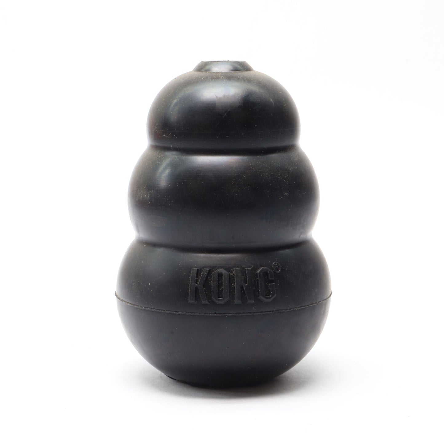 Kong The Original Extreme