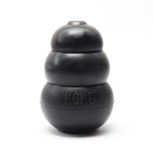 Kong The Original Extreme