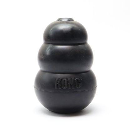 Kong The Original Extreme