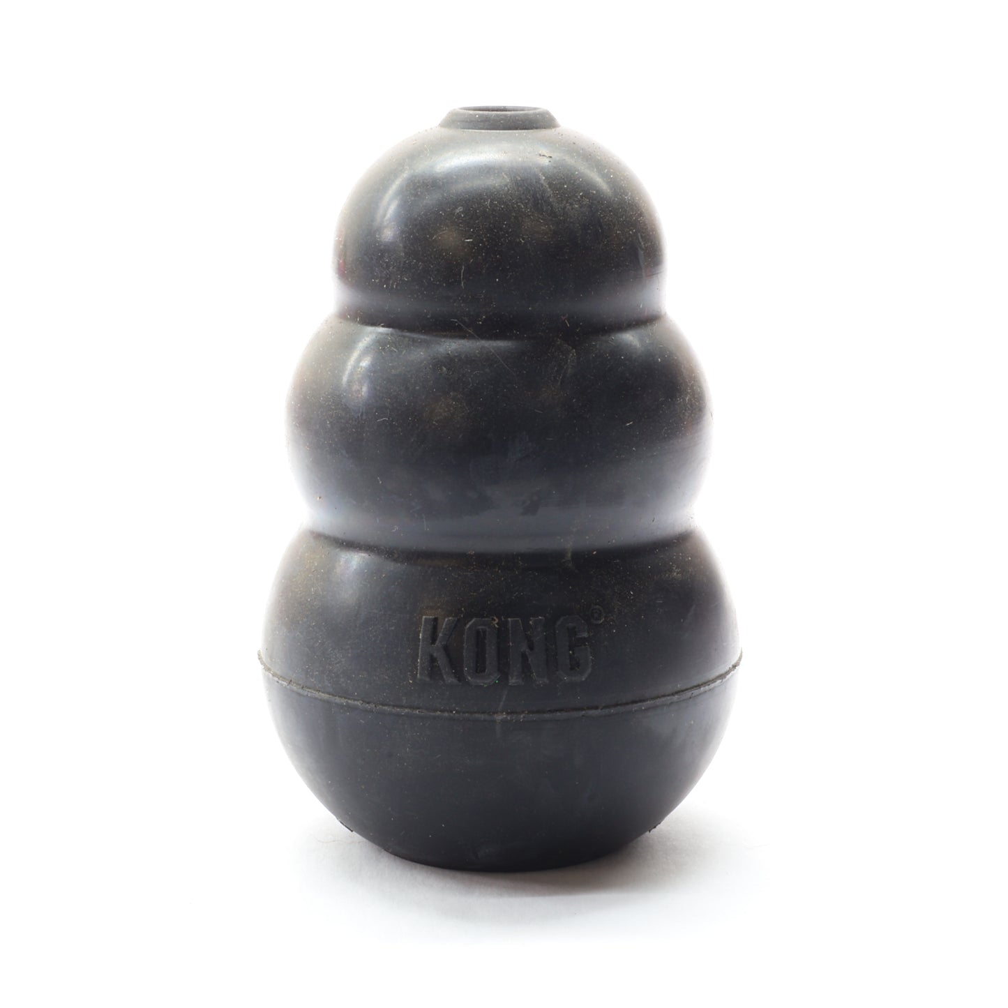 Kong The Original Extreme