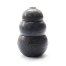 Kong The Original Extreme