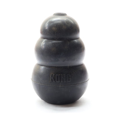 Kong The Original Extreme