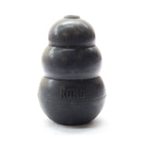 Kong The Original Extreme