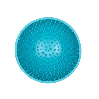 LickiMat Wobble Bowl