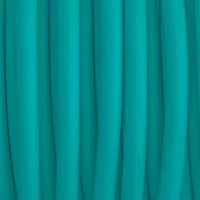 SGS Biothane Clip Lead (6mm)