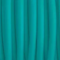 SGS Biothane Long Line (6mm)