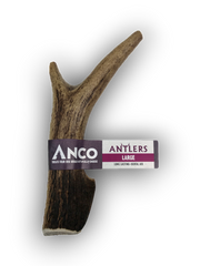 Anco Antlers