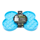 LickiMat SloDog Feeder Large