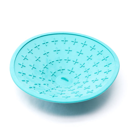 LickiMat Splash