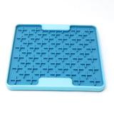 LickiMat Tuff Buddy (Mini)