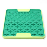 LickiMat Tuff Buddy (Mini)