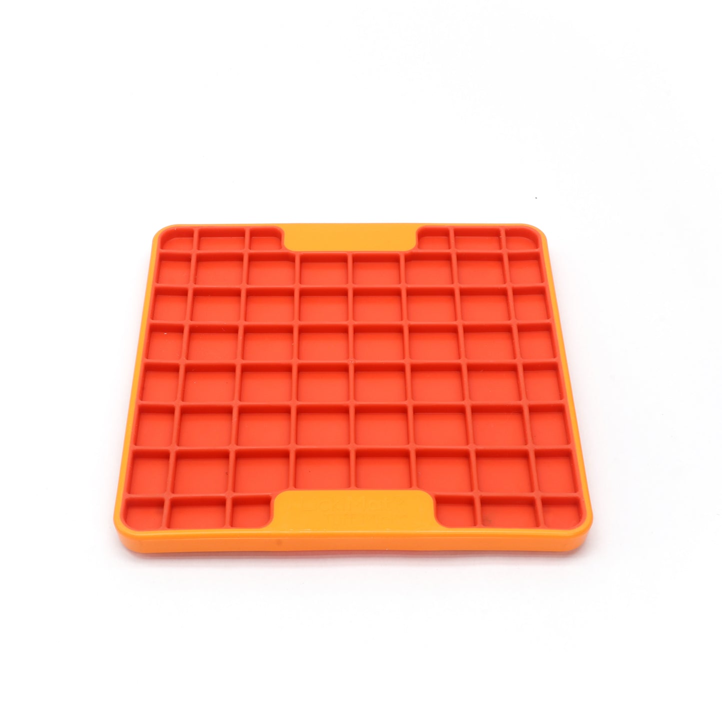 LickiMat Tuff Playdate (Mini)