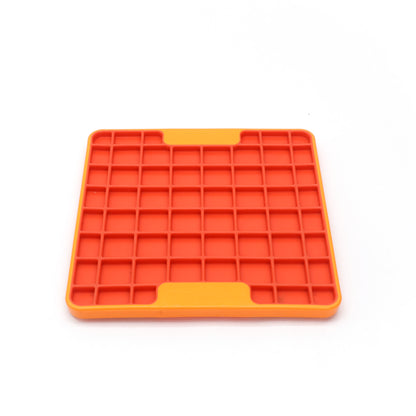 LickiMat Tuff Playdate (Mini)