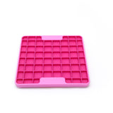 LickiMat Tuff Playdate (Mini)