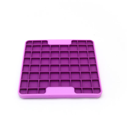 LickiMat Tuff Playdate (Mini)
