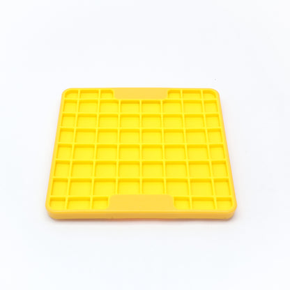 LickiMat Tuff Playdate (Mini)