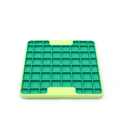 LickiMat Tuff Playdate (Mini)