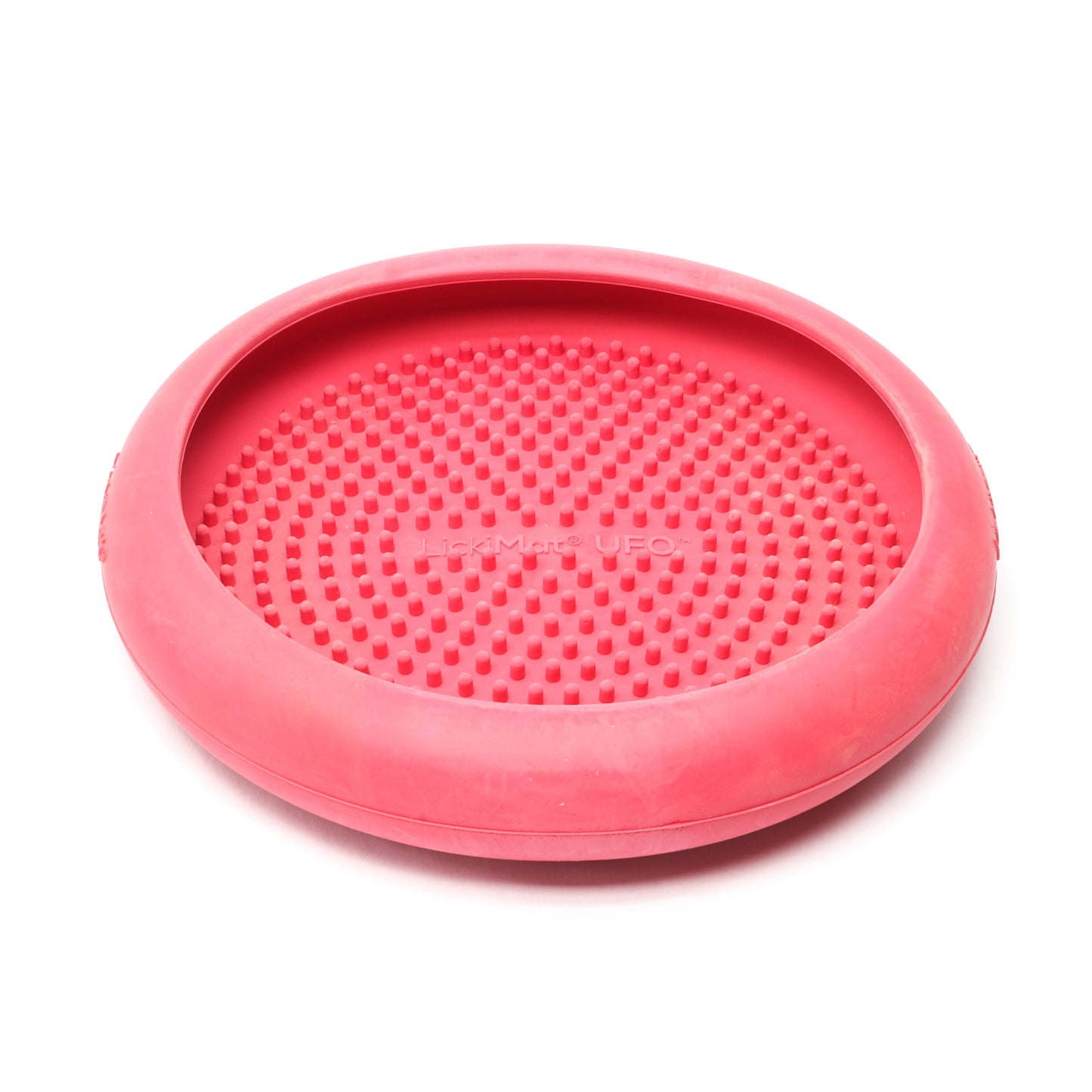 LickiMat UFO