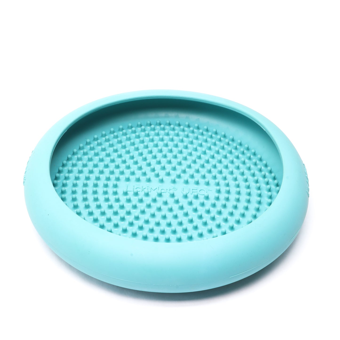 LickiMat UFO
