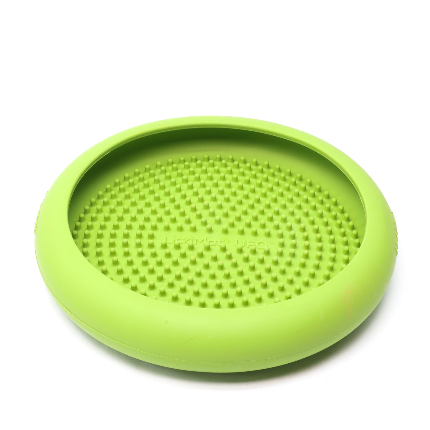 LickiMat UFO