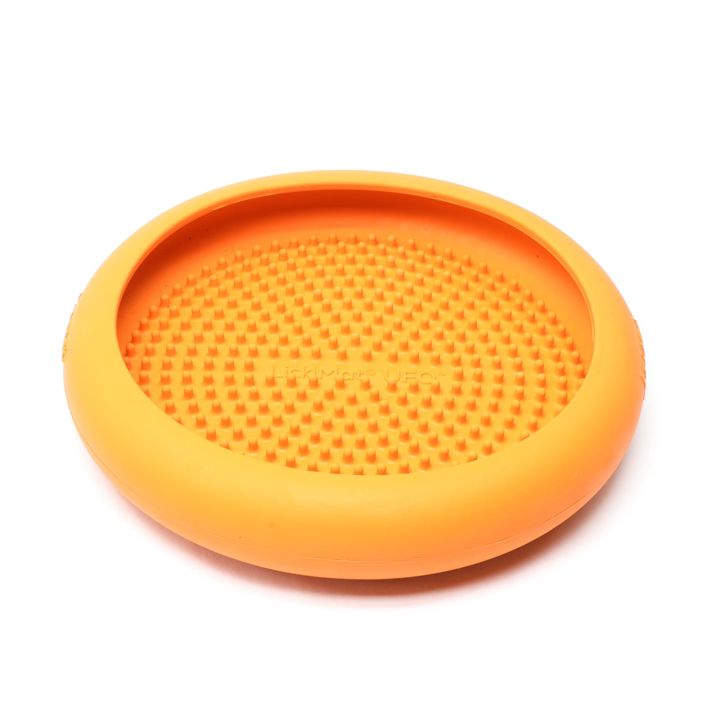 LickiMat UFO