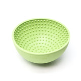 LickiMat Wobble Bowl
