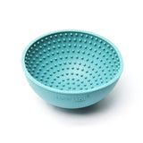 LickiMat Wobble Bowl