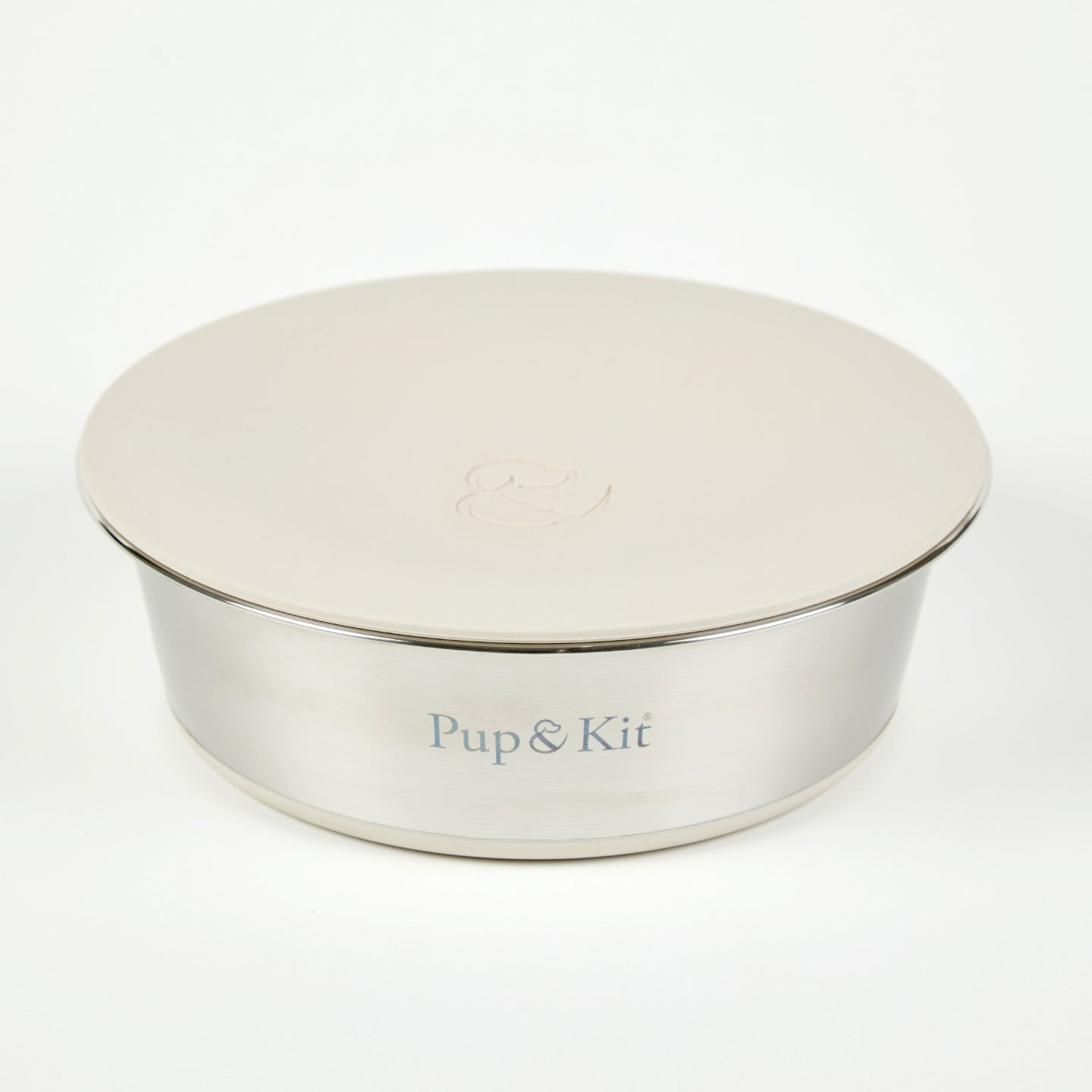 Lid-it Bowl with Stay Fresh Lid