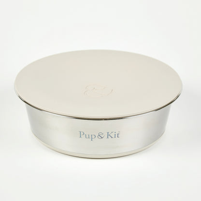 Lid-it Bowl with Stay Fresh Lid