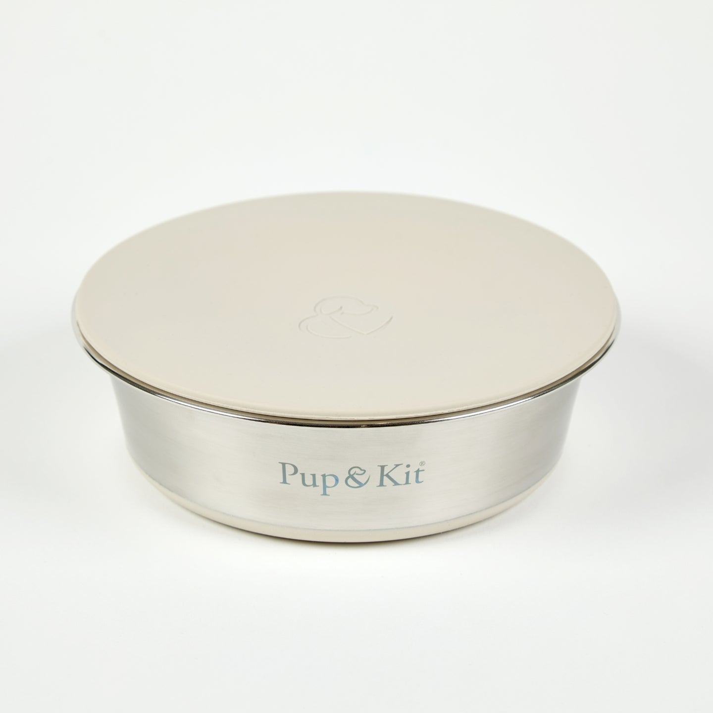 Lid-it Bowl with Stay Fresh Lid