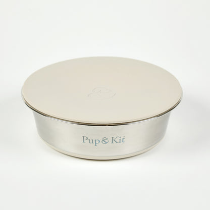 Lid-it Bowl with Stay Fresh Lid