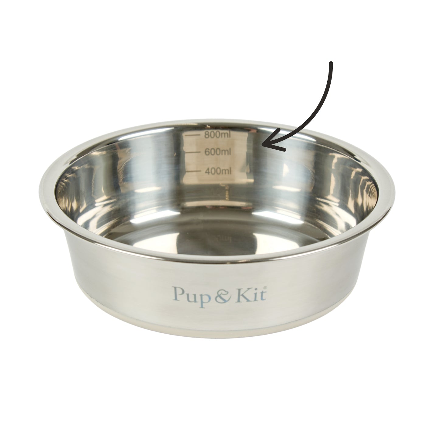 Lid-it Bowl with Stay Fresh Lid
