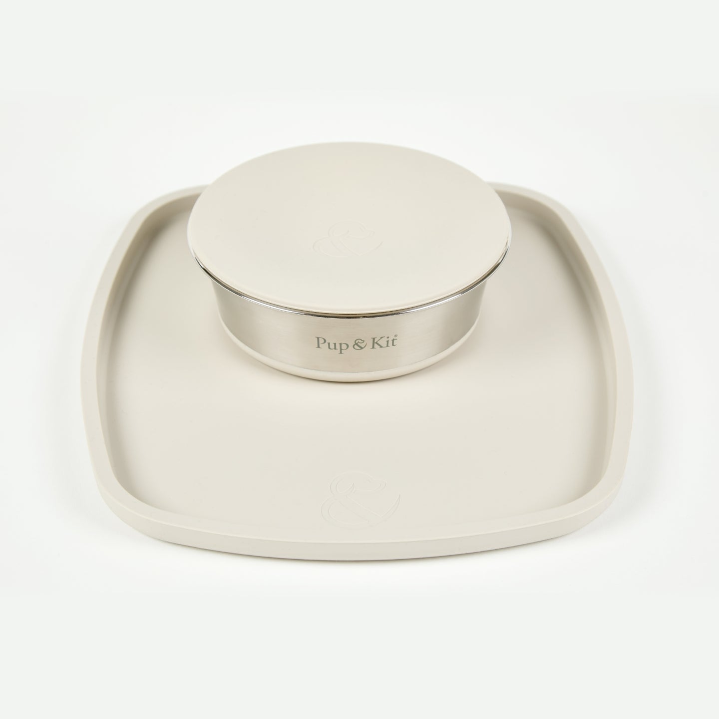 Lid-it Bowl with Stay Fresh Lid