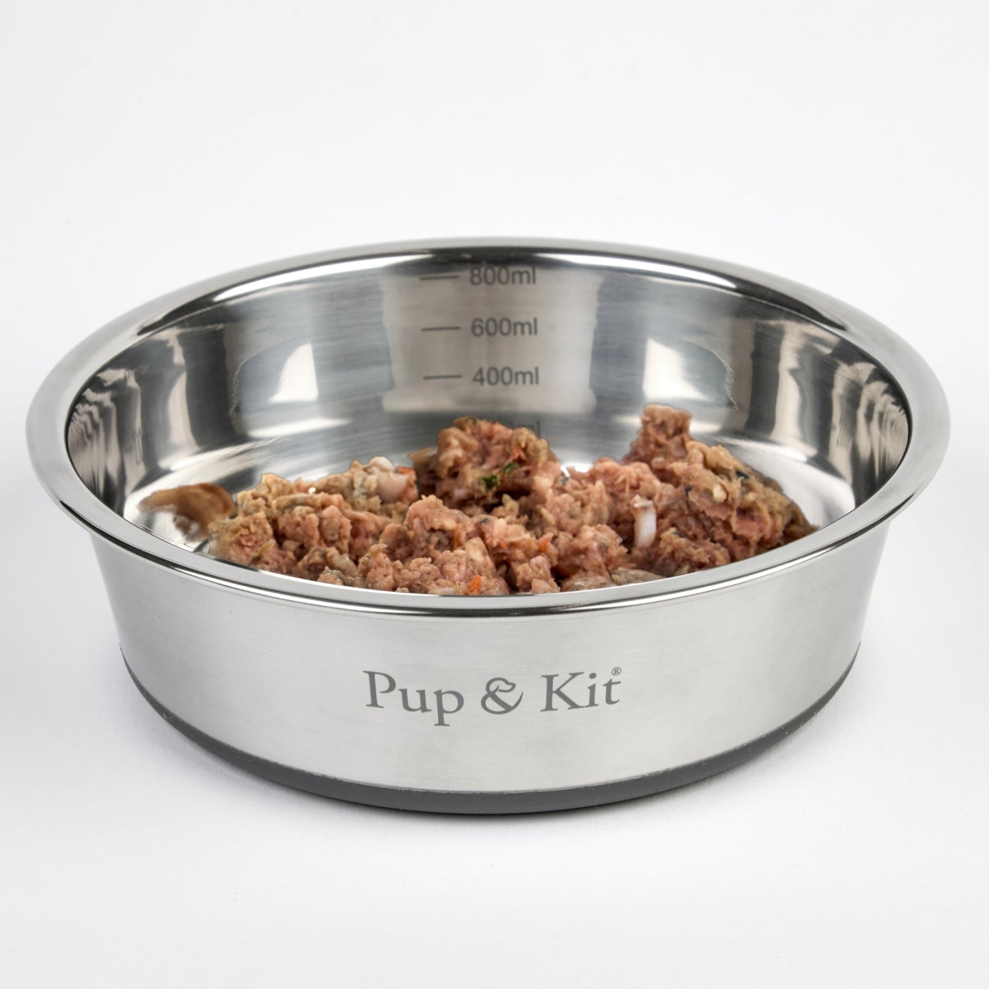 Lid-it Bowl with Stay Fresh Lid