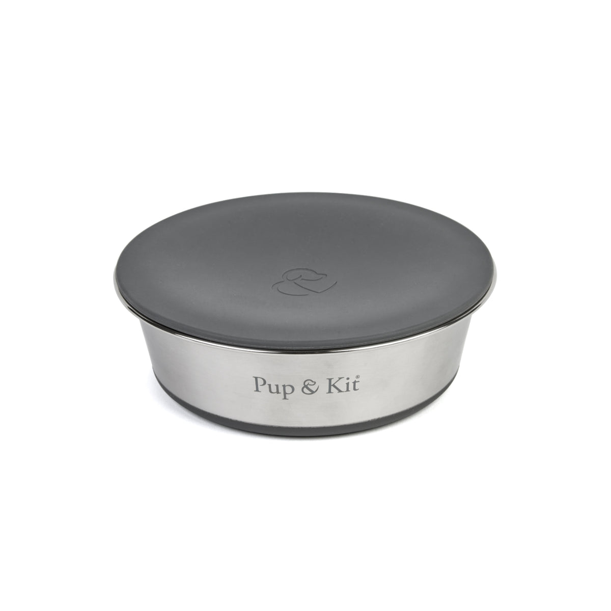 Lid-it Bowl with Stay Fresh Lid