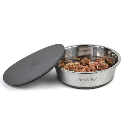 Lid-it Bowl with Stay Fresh Lid