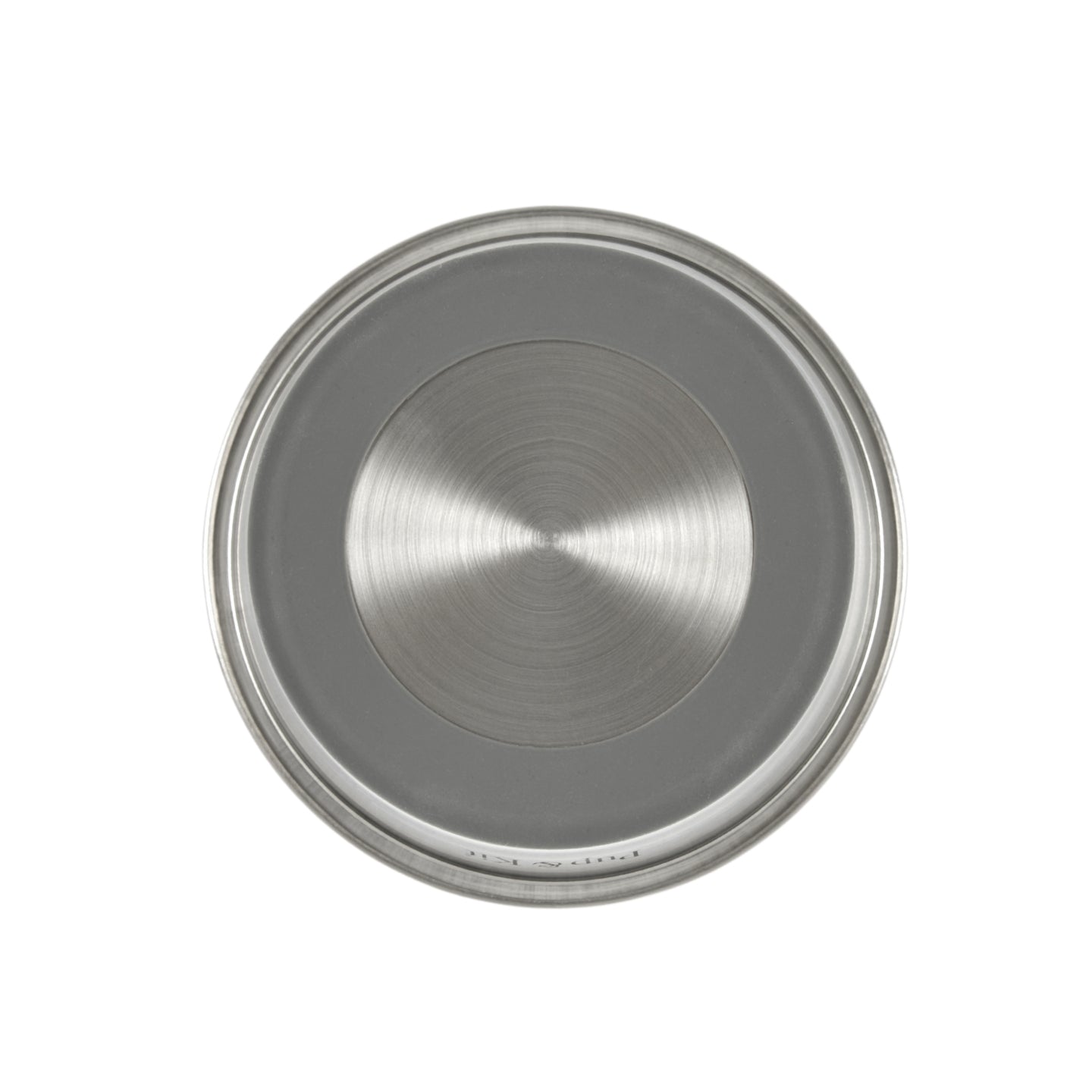 Lid-it Bowl with Stay Fresh Lid