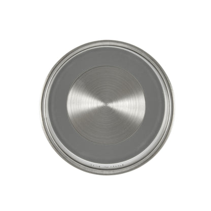 Lid-it Bowl with Stay Fresh Lid