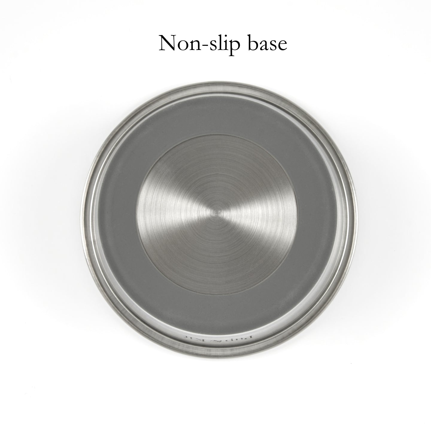 Lid-it Bowl with Stay Fresh Lid