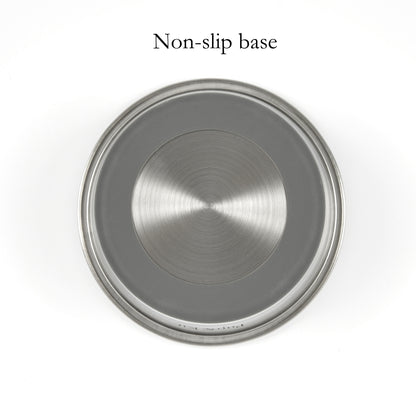 Lid-it Bowl with Stay Fresh Lid