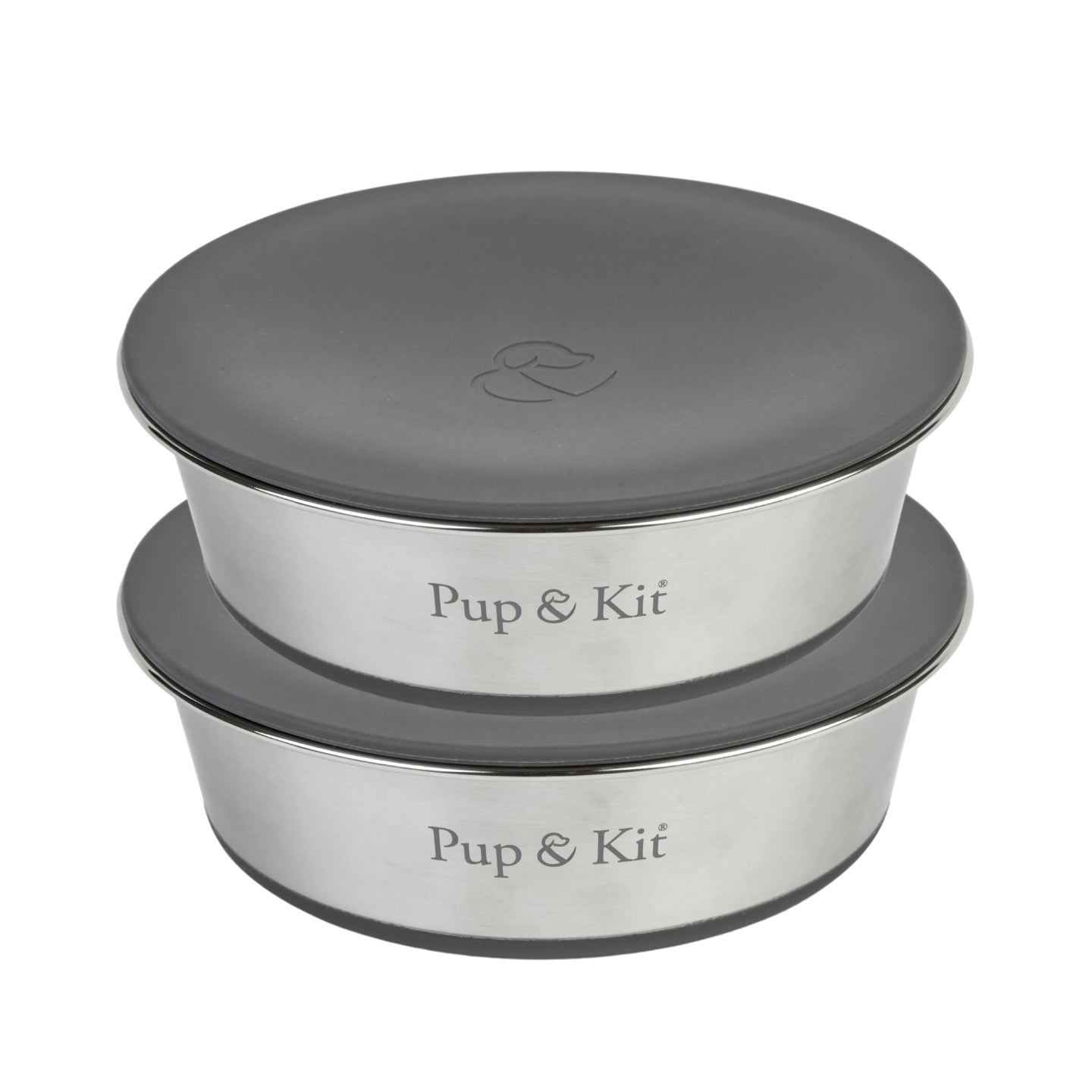 Lid-it Bowl with Stay Fresh Lid