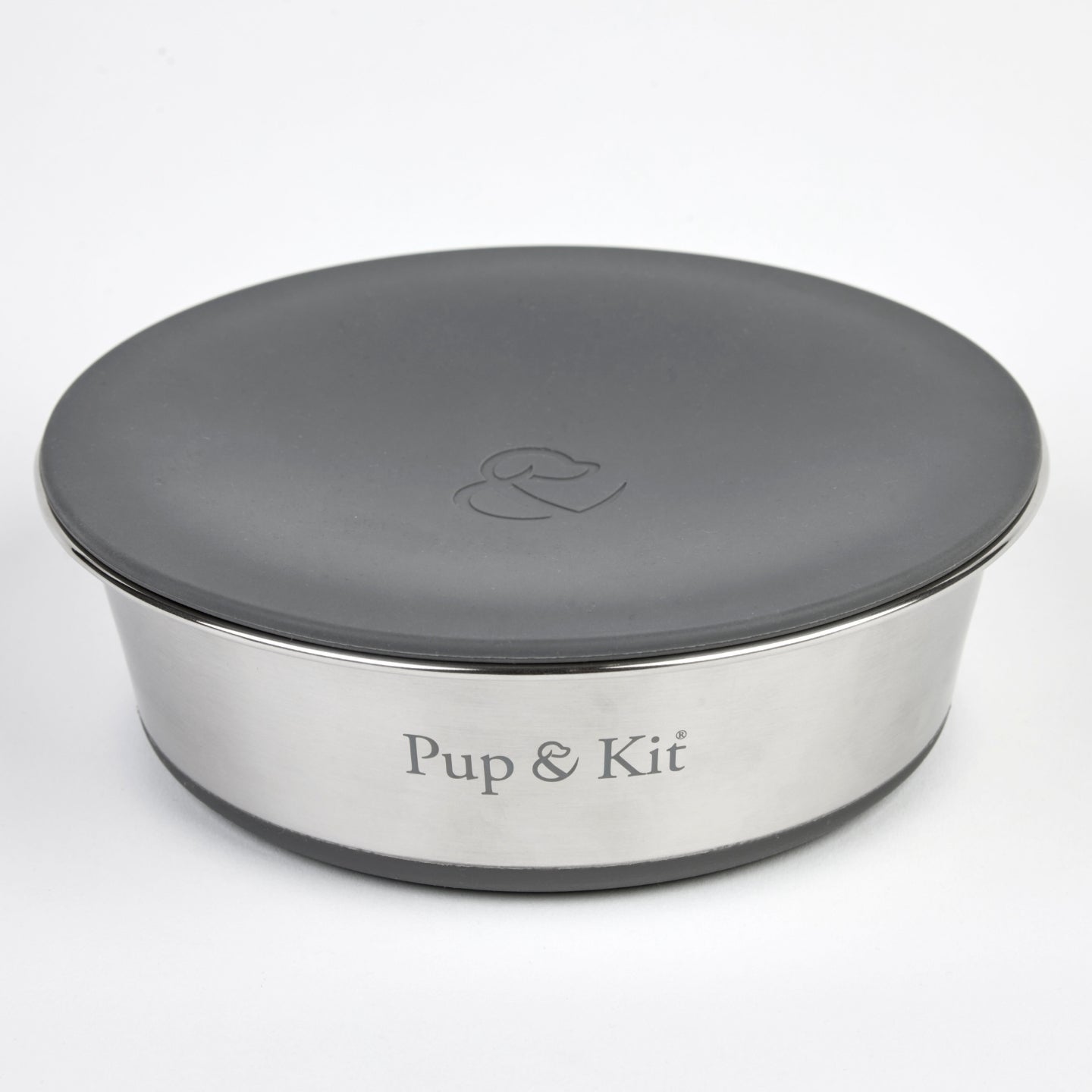 Lid-it Bowl with Stay Fresh Lid