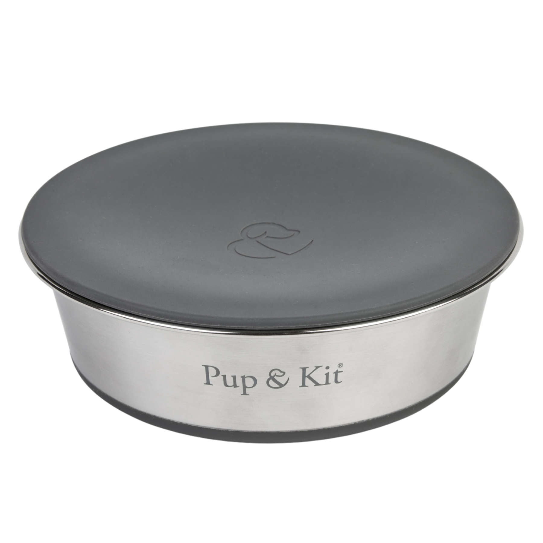 Lid-it Bowl with Stay Fresh Lid