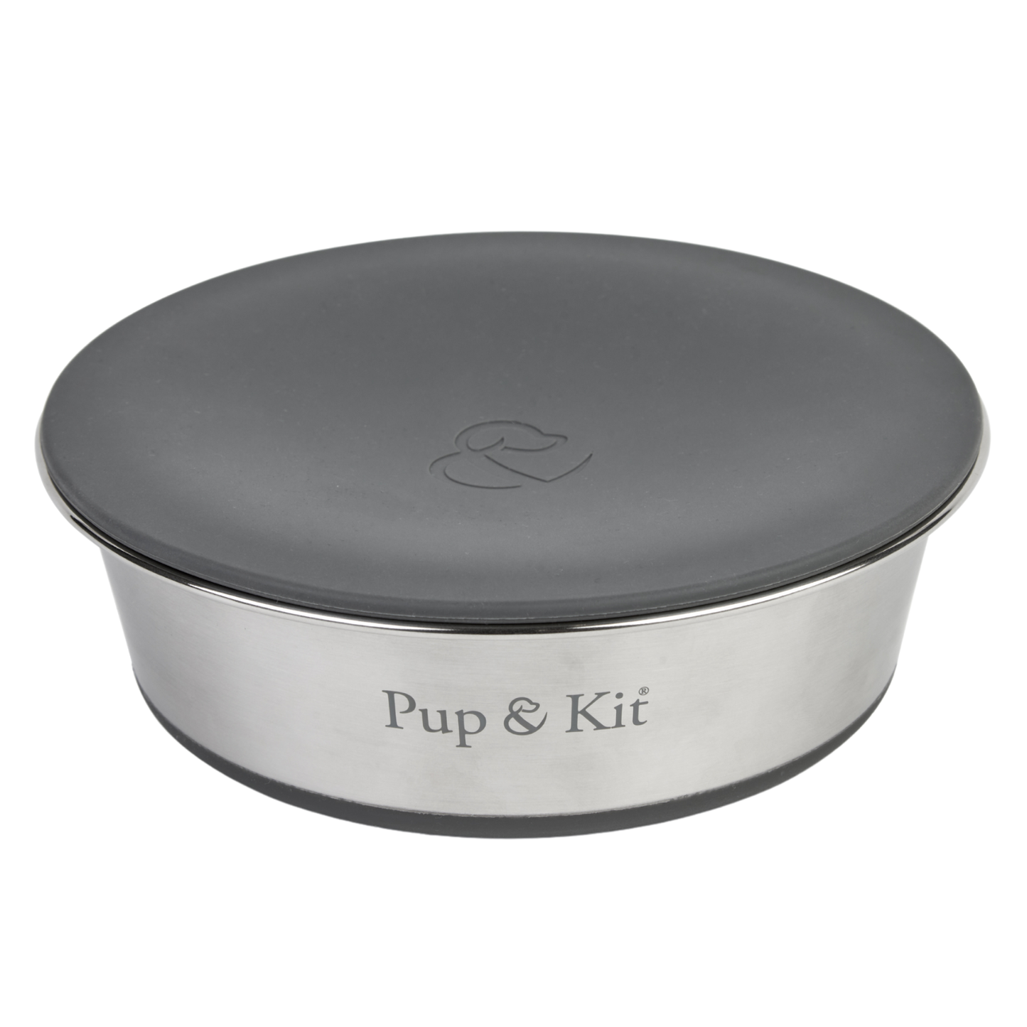 Lid-it Bowl with Stay Fresh Lid