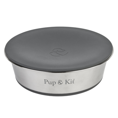 Lid-it Bowl with Stay Fresh Lid