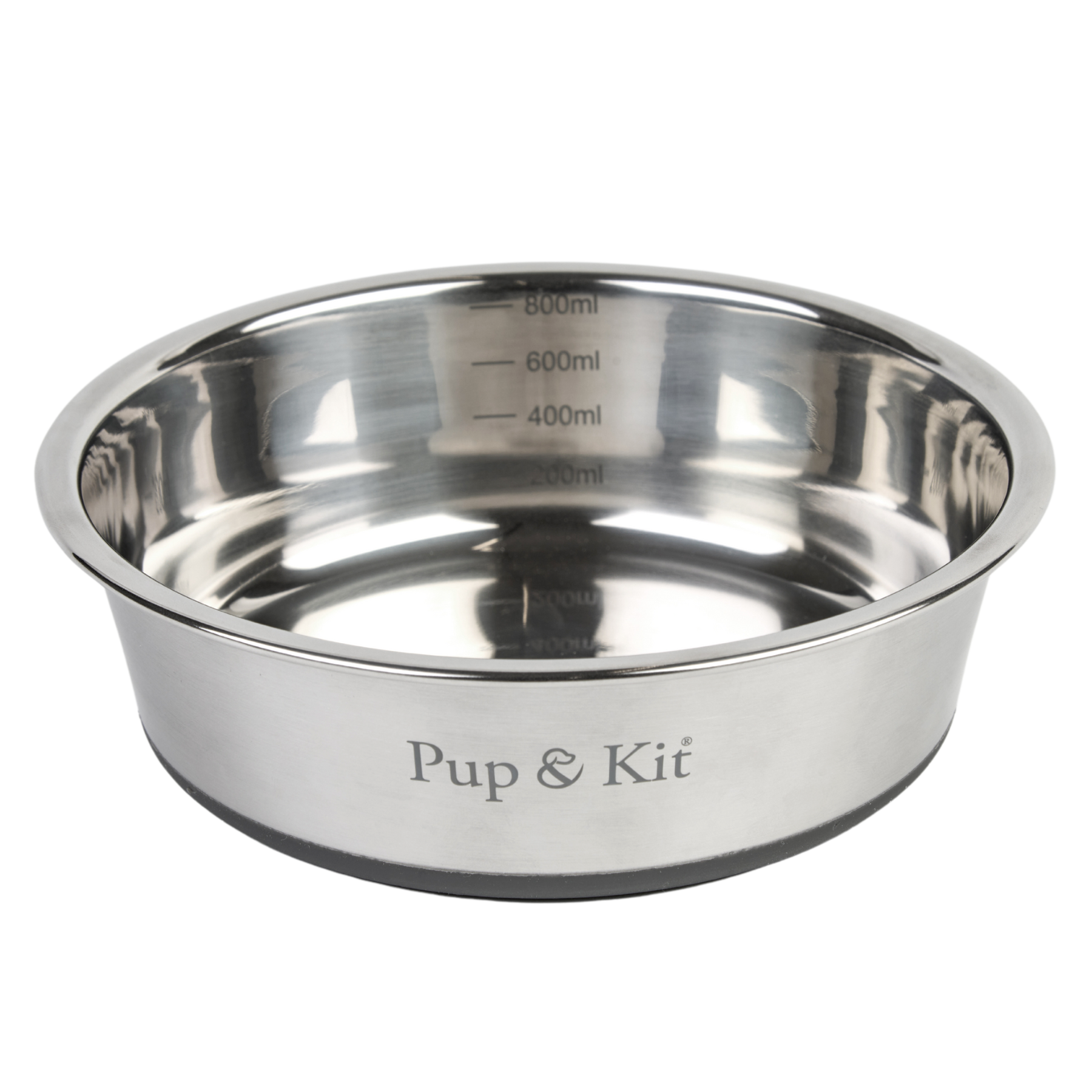Lid-it Bowl with Stay Fresh Lid
