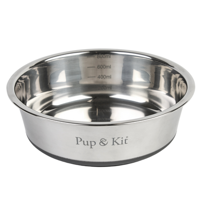Lid-it Bowl with Stay Fresh Lid