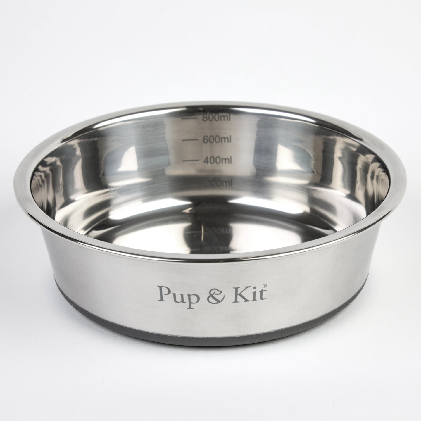Lid-it Bowl with Stay Fresh Lid