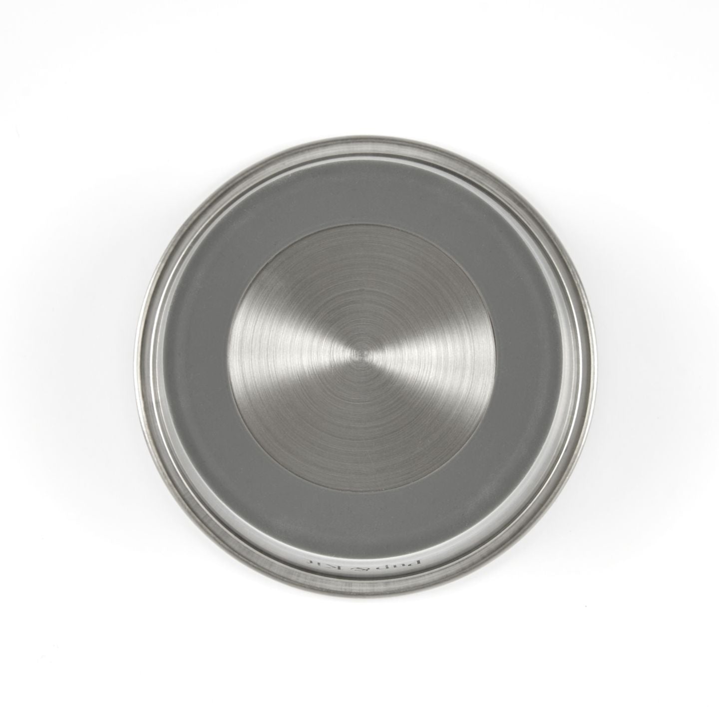Lid-it Bowl with Stay Fresh Lid